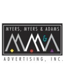 Peter Myers