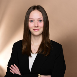 Jana Scheel