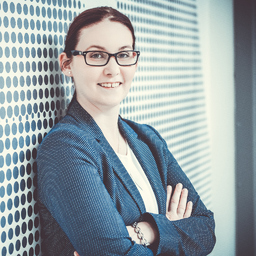 Beatrice Hagelstein