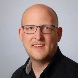 Uwe Tietze