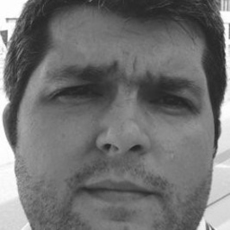 Lucian Dinu