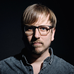 Simon Ruschmeyer