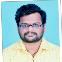 Shivaraj Patil