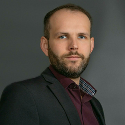 Andreas Lehner