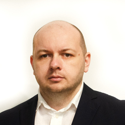 Lorand Balazs