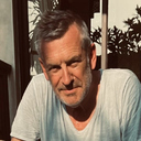 Udo Münster