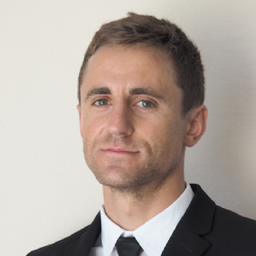 Dawid Wyrba