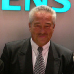 Wolfgang Boetel