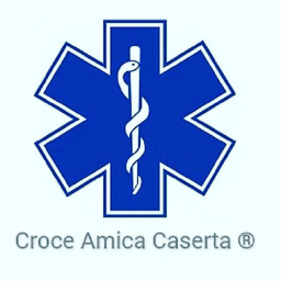 Dr. Croce Amica Casertana