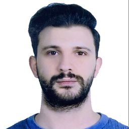 Salih Soysal