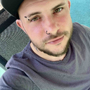Daniel Fritz
