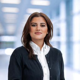 Elen Kaptan