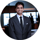 Mitesh Rathod