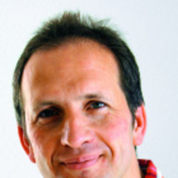 Olaf Stauß