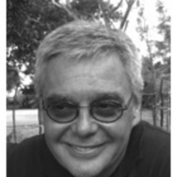 Frank Müther