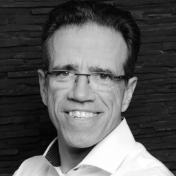 Jens M. Völling