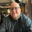 Kim Patrick Galek