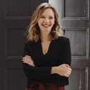 Lisa Franke