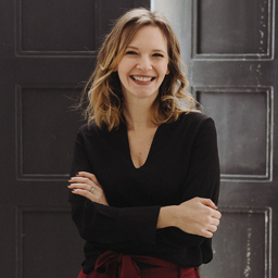 Lisa Franke