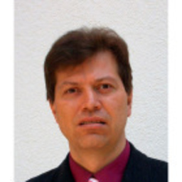 Gerhard Wagner