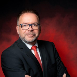 Torsten Hagen