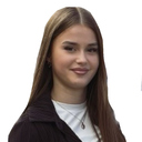Alea Krasniqi