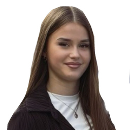 Alea Krasniqi