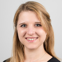 Social Media Profilbild Sabrina Pfleger Landshut