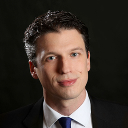 Jochen von Frowein