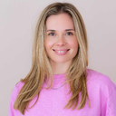 Linda Steffen