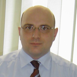 Timo Schönmeyer