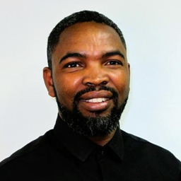 Anathi Nodingolo