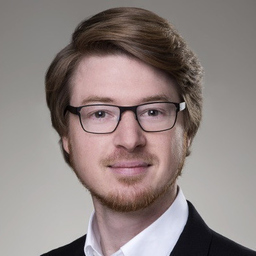 Dr. Daniel Klasen