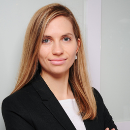 Madeleine Dogan