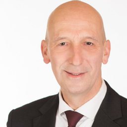 Frank Dückershoff