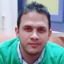 Mohammed Elbagoury