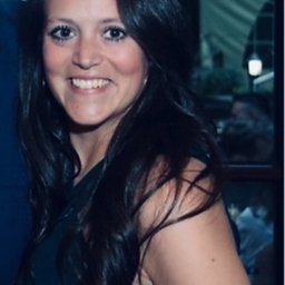 Nadine Lambertz