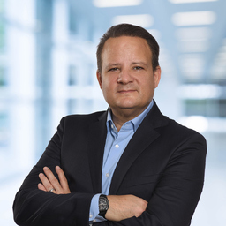Daniel Emmanuilidis