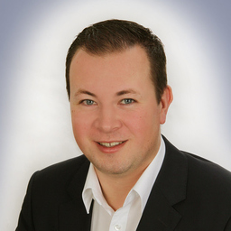 Andreas Wellner