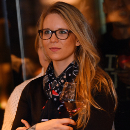 Kim Schreiber