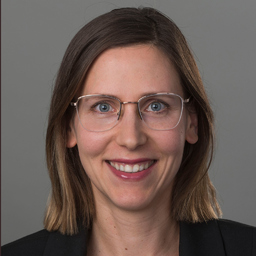 Claudia Wagner-Barthel