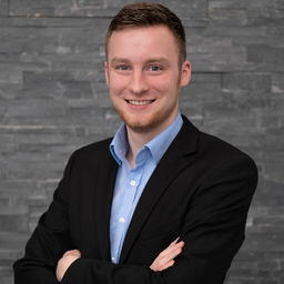 Jonas Schöler