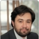 Juan Francisco Luna M.