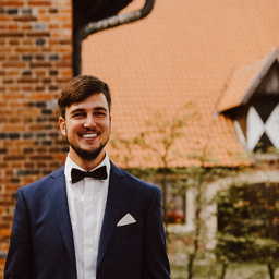 Max Bebak