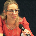 Prof. Dr. Brunela Vieira de Vincenzi