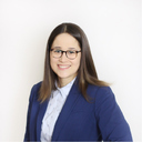 Annalena Meyer-Sommer
