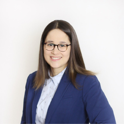 Annalena Meyer-Sommer