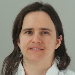 Sandra Ott