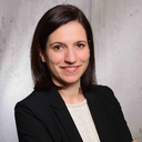 Nancy Ockert