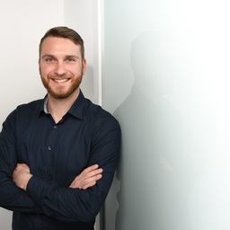 Niklas Vetters